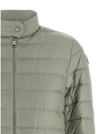 Пуховик MONCLER 'Lans' (L10931A101005304891Z) #