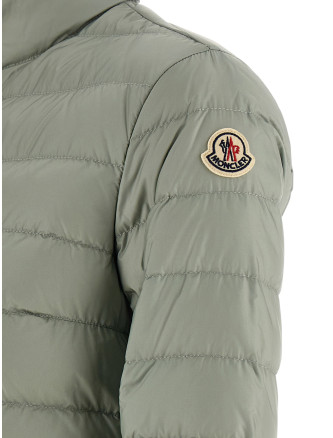 Пуховик MONCLER 'Lans' (L10931A101005304891Z) #