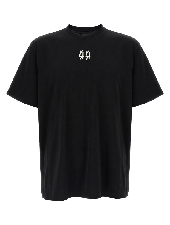 'Centipede' T-shirt #1