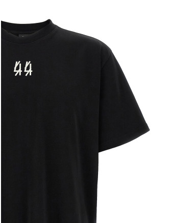 'Centipede' T-shirt #