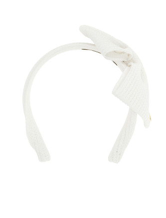 'Beth' headband #