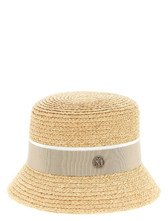 'Mini New Kendall' hat #