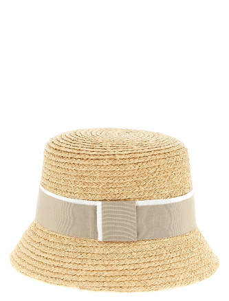 'Mini New Kendall' hat #