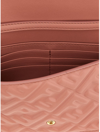 Кошелек, кардхолдер FENDI 'Baguette' (8M0498AAJDF13VM) #