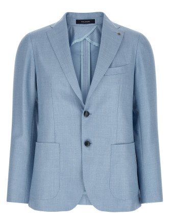 'Montecarlo' blazer