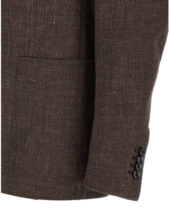 'Montecarlo' blazer #