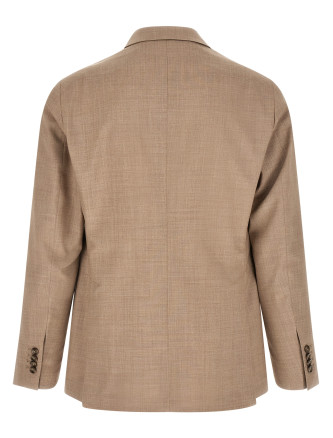 'Montecarlo' dress #