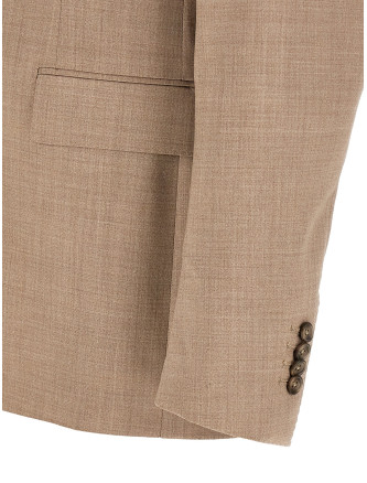 'Montecarlo' dress #