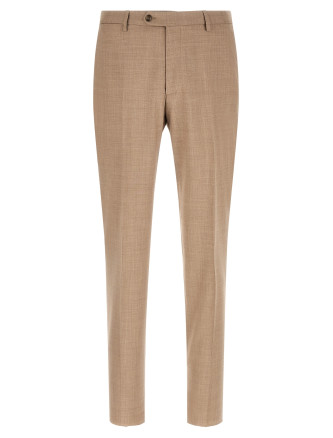 'Montecarlo' dress #