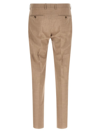 'Montecarlo' dress #