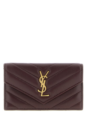 'Fragments' card holder