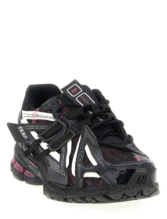 Кроссовки NEW BALANCE '1906' (U1906AD) #