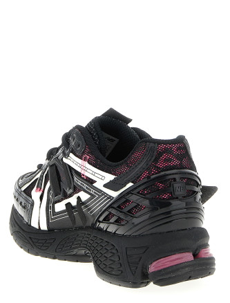 Кроссовки NEW BALANCE '1906' (U1906AD) #