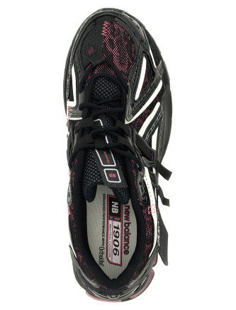 Кроссовки NEW BALANCE '1906' (U1906AD) #