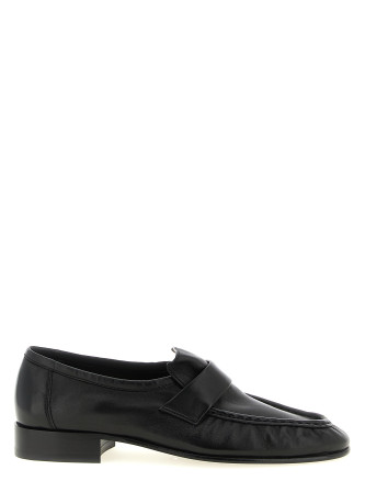 'Soft Loafer' loafers