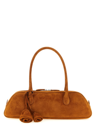 'Brigitte' shoulder bag