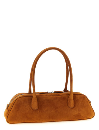 'Brigitte' shoulder bag #