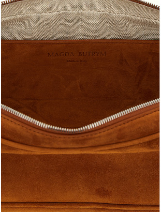 'Brigitte' shoulder bag #