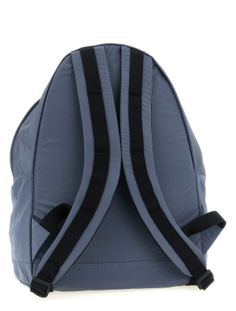 '9200010' backpack #