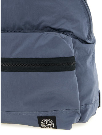 '9200010' backpack #