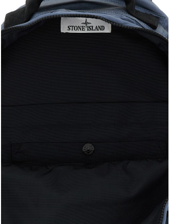 '9200010' backpack #