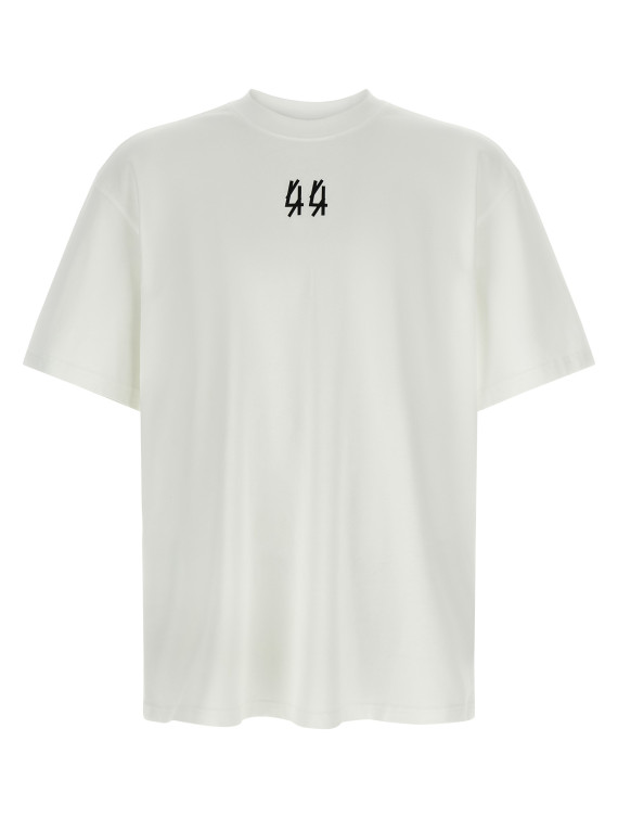 'Classic' T-shirt #1