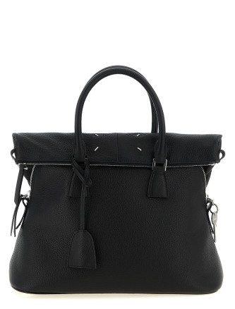 '5AC Soft Medium' handbag