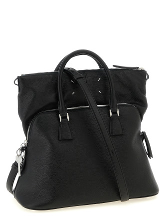 Ручная сумка MAISON MARGIELA '5AC Soft Medium' (SB1WG0085P8838T8013) #