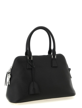 Ручная сумка MAISON MARGIELA '5AC Soft Medium' (SB1WG0085P8838T8013) #