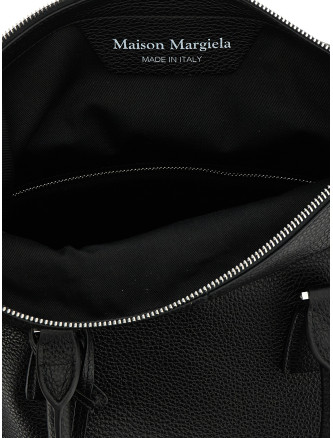 Ручная сумка MAISON MARGIELA '5AC Soft Medium' (SB1WG0085P8838T8013) #