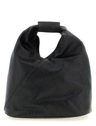 'Japanese' crossbody bag