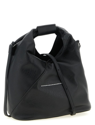 'Japanese' crossbody bag #