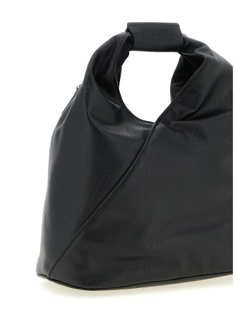 'Japanese' crossbody bag #