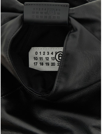 'Japanese' crossbody bag #