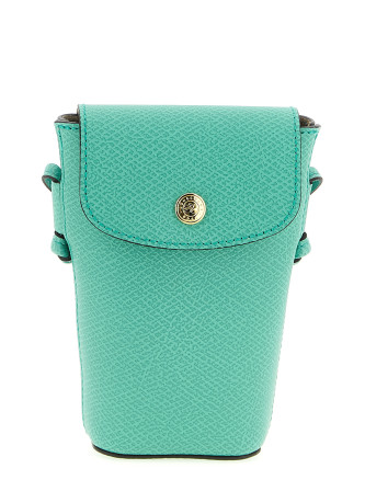 'Épure' smartphone holder