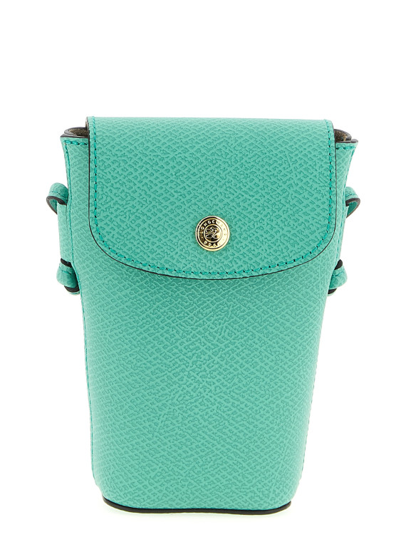 'Épure' smartphone holder #1