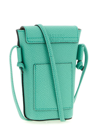 'Épure' smartphone holder #