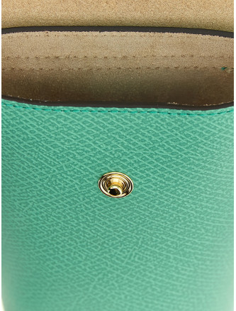 'Épure' smartphone holder #