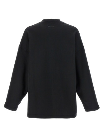 'Hockey' sweatshirt #