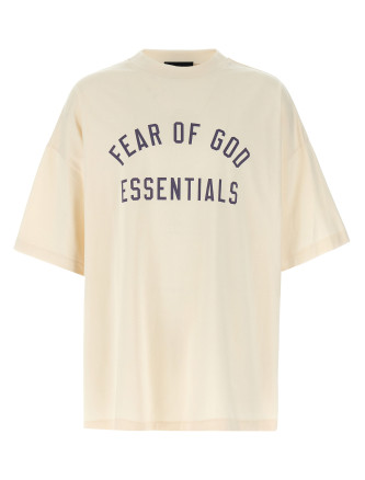 'Essentials' T-shirt