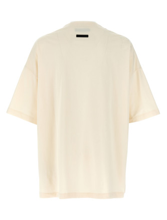 Футболка FEAR OF GOD ESSENTIAL 'Essentials' (125BT244192FSHELL) #