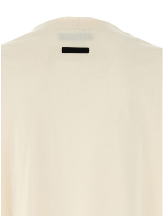 Футболка FEAR OF GOD ESSENTIAL 'Essentials' (125BT244192FSHELL) #