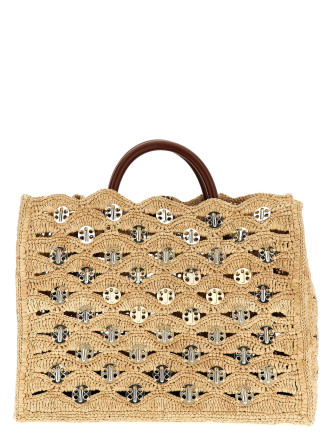 '1969' handbag