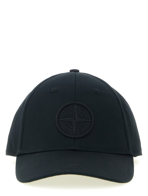 Шляпа STONE ISLAND 'Compass' (L1S159100013S0248V0029) #1