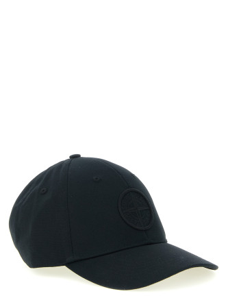 Шляпа STONE ISLAND 'Compass' (L1S159100013S0248V0029) #