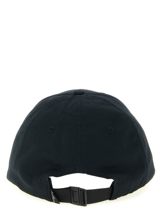 Шляпа STONE ISLAND 'Compass' (L1S159100013S0248V0029) #