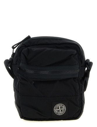 Иық сөмкесі STONE ISLAND ECONYL® shoulder strap