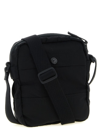 Сумка через плечо STONE ISLAND ECONYL® shoulder strap (L1S159200015S0251V0029) #