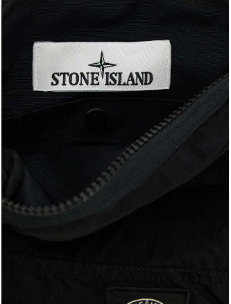 Сумка через плечо STONE ISLAND ECONYL® shoulder strap (L1S159200015S0251V0029) #