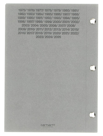 'Sedimental Works' book #